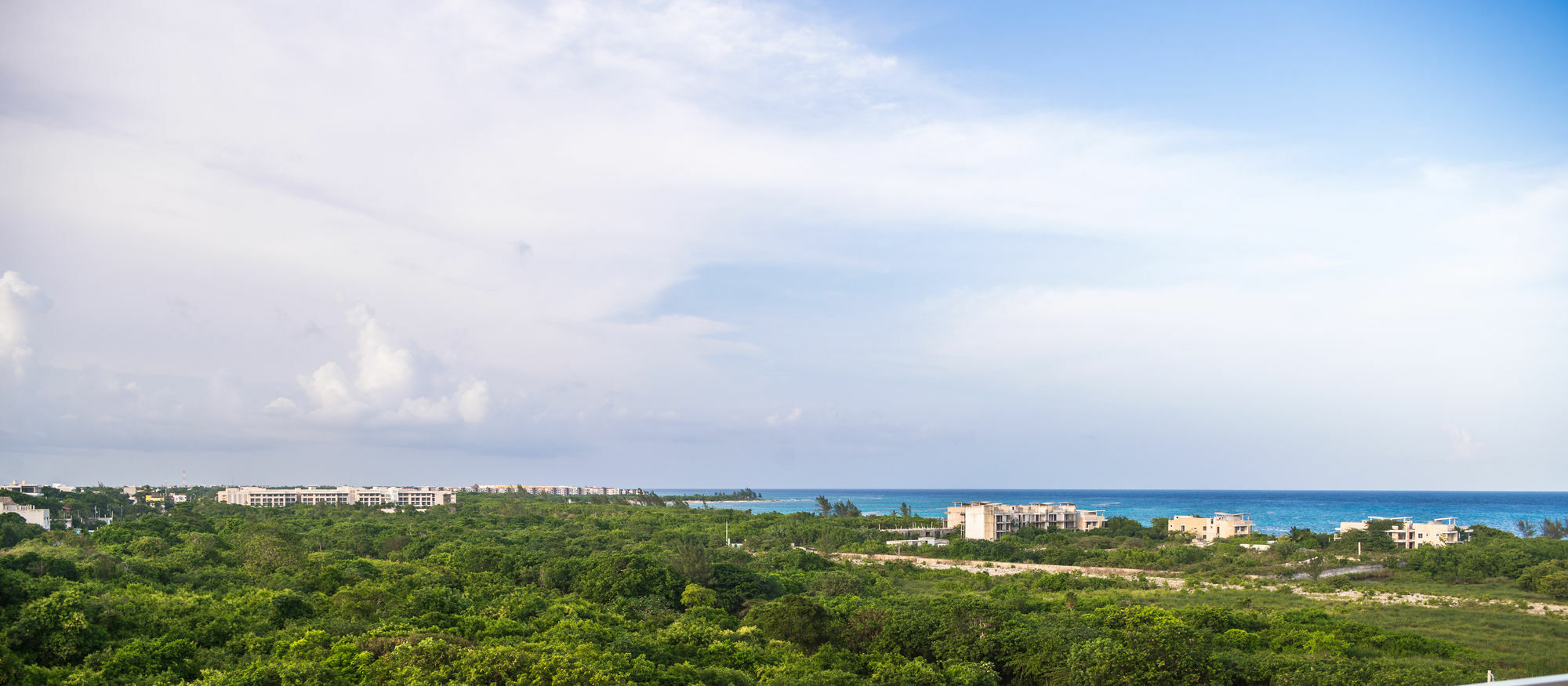 Quinta Las Perlas Condohotel Playa del Carmen Exterior foto