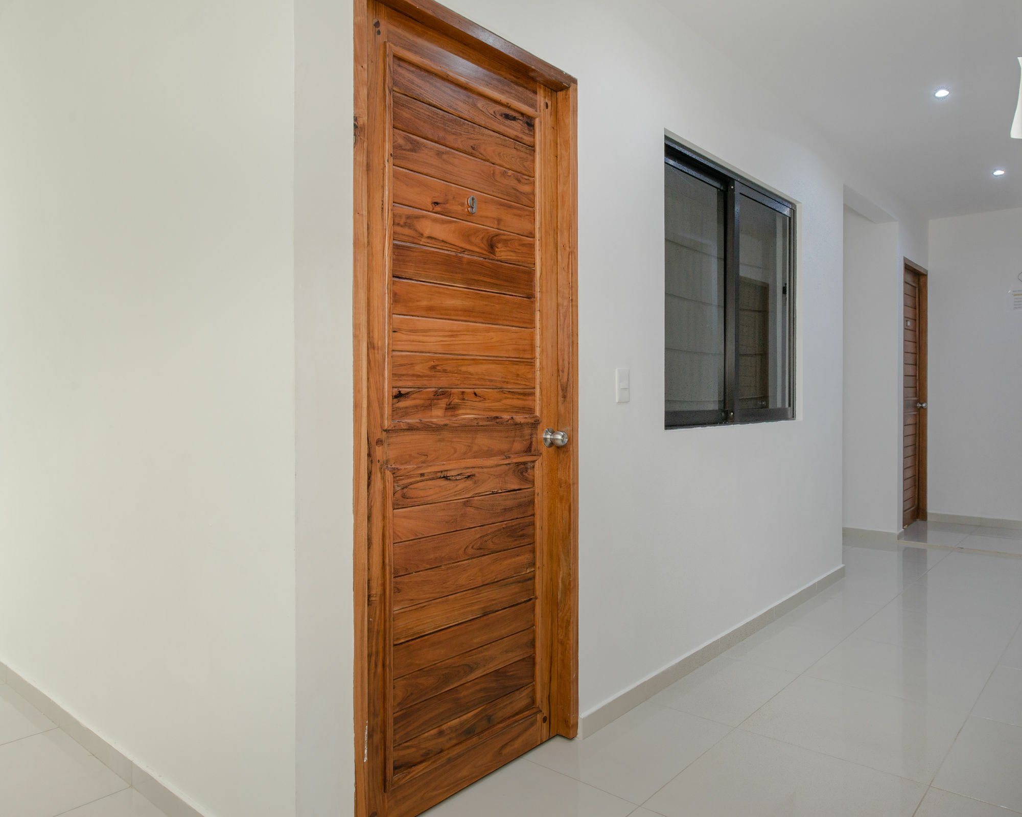 Quinta Las Perlas Condohotel Playa del Carmen Exterior foto